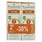 Puressentiel He Tea Tree Bio 2x10ml
