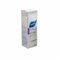 Phytosquam Pellicules Et Cheveux Secs Fl 200ml