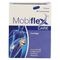 Mobiflex Care Tabl  90