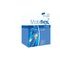 Mobiflex Care Tabl  90