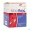 Mobiflex Neo Articulations 90 Tabl.
