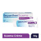 Bepanthen Eczema, Crème Anti-démangeaisons Sans Cortisone 50g