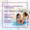 Bepanthen Eczema, Crème Anti-démangeaisons Sans Cortisone 50g