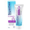 Bepanthen Eczema, Crème Anti-démangeaisons Sans Cortisone 50g