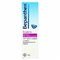 Bepanthen Eczema, Crème Anti-démangeaisons Sans Cortisone 50g
