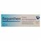 Bepanthen Eczema, Crème Anti-démangeaisons Sans Cortisone 50g