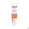 Dexsil Articulations & Muscles Forte Gel 100ml