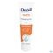 Dexsil Articulations & Muscles Forte Gel 100ml