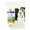 Prescription Diet Canine Metabolic Treats 220g