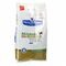 Prescription Diet Canine Metabolic Mini 6kg
