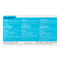 Naaprep Amp 30 + 10x5ml Promo Rempl.2983591