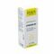 Evoskin Ds Creme Sebo-regulatrice Tube 50ml