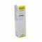 Evoskin Reparateur Gel Creme Apais. Tube 150ml