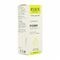 Evoskin Reparateur Gel Creme Apais. Tube 50ml