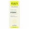 Evoskin Reparateur Gel Creme Apais. Tube 50ml