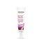 Weleda Onagre Creme Yeux-levres Tube 10ml