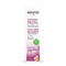 Weleda Onagre Creme Yeux-levres Tube 10ml