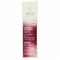 Weleda Onagre Creme Yeux-levres Tube 10ml