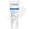Uriage Kératosane 30% D'Urée Squames et Callosités 75ml