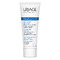 Uriage Kératosane 30% D'Urée Squames et Callosités 75ml