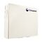 Speedicath Compact Cath.set Homme Ch12-18 20 28422