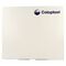 Speedicath Compact Cath.set Homme Ch12-18 20 28422