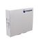Speedicath Compact Cath.set Femme Ch12 20 28522
