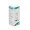 Boiron Crataegus Oxyacantha Gemmo D1 60ml