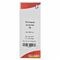 Boiron Echinacea Purpurea TM 60ml