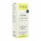 Evogyn Gel Intime Tube 50ml