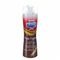 Durex Play Real Feeling Lubrifiant 50ml