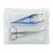 Mediset 181 Set Pour Mèches 1 Pièce