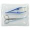 Mediset 181 Set Pour Mèches 1 Pièce