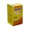 Supradyn Energy Multivitamine énergie Avec Coq10 90 Comprimés