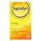 Supradyn Energy Multivitamine énergie Avec Coq10 90 Comprimés