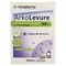 Arkolevure Caps 30 Rempl.2489763