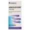 Arkolevure Caps 30 Rempl.2489763