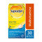 Supradyn Energy Multivitamine énergie Avec Coq10 30 Comprimés Effervescents