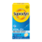 Supradyn Energy Multivitamine énergie Avec Coq10 30 Comprimés Effervescents