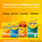 Supradyn Vital 50+ Multivitamine Avec Ginseng 30 Comprimés