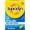 Supradyn Vital 50+ Multivitamine Avec Ginseng 30 Comprimés