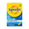 Supradyn Vital 50+ Multivitamine Avec Ginseng 30 Comprimés