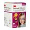 Opticlude 3m Silicone Eye Patch Girl Maxi 50