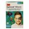 Opticlude 3m Silicone Eye Patch Boy Maxi 50
