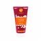 Bee Nature Lait Corporel Nf 175ml