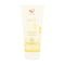Bee Nature Lait Douche 200ml