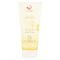 Bee Nature Lait Douche 200ml