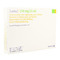 Lasix 250 mg/25 ml sol. perf. (à diluer) i.v. amp. 6 x 25 ml