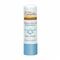 Roge Cavailles Baume Levres Reparateur 5,5ml