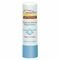 Roge Cavailles Baume Levres Reparateur 5,5ml